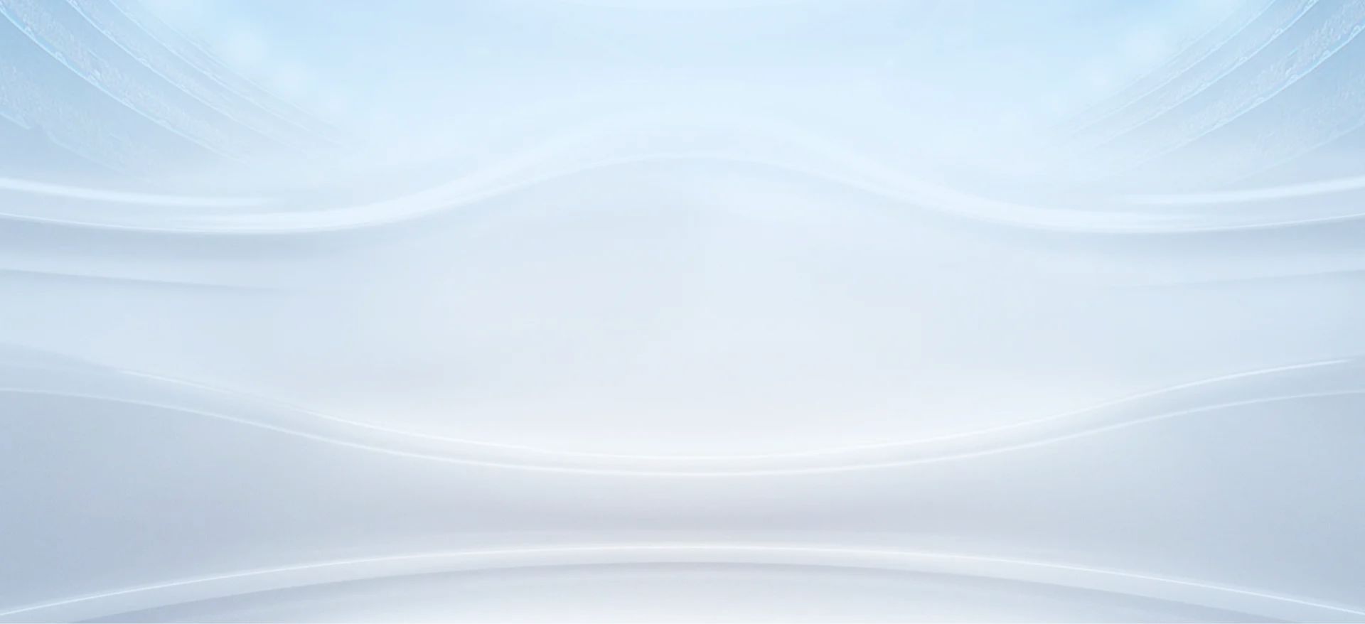 background fb88