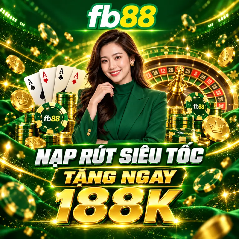 banner-mb fb88