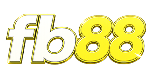 FB88